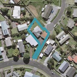 8A Herekawe Drive, Spotswood, New Plymouth