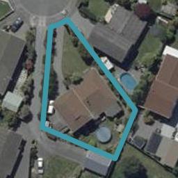 7 Beaumaris Place, Sockburn, Christchurch