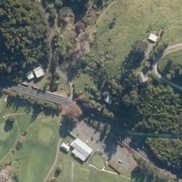 757 Whangarei Heads Road, Whangarei