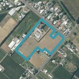 701 Murdoch Road East, Ākina, Hastings