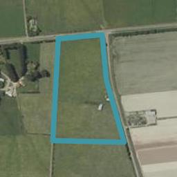 2 Koehlers Road, WHAKARONGO, PALMERSTON NORTH