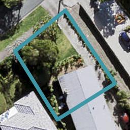 29A Geneva Place, Blockhouse Bay, Auckland