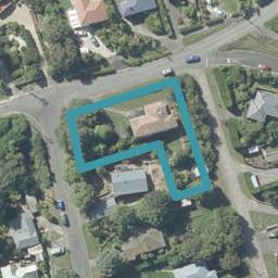 100 Manapouri Street, Maia, Dunedin