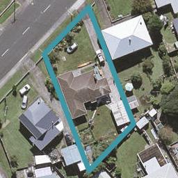 99 Ngamotu Road, Spotswood, New Plymouth