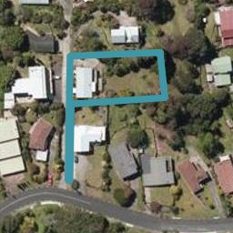 52 Raumanga Heights Drive, Raumanga, Whangarei