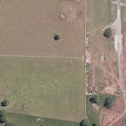 9 Capstone Place, Te Kamo, Whangārei