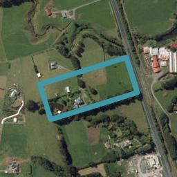 3500 Mountain Road, Stratford