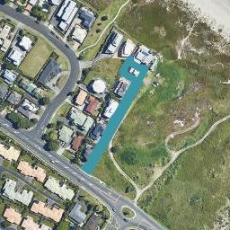 119 Maranui Street, Mount Maunganui, Mount Maunganui