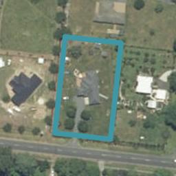 755 Beechey Street, Pirongia, Pirongia
