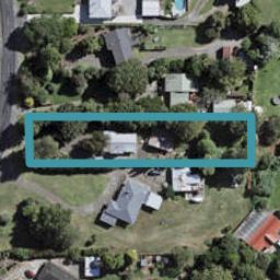 255 Waiuku Otaua Road, WAIUKU, Waiuku