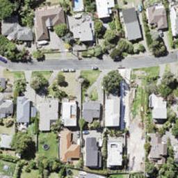 50 Beulah Avenue, Rothesay Bay, Auckland