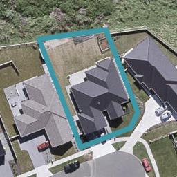 9 Ryder Drive, Waiwhakaiho, New Plymouth