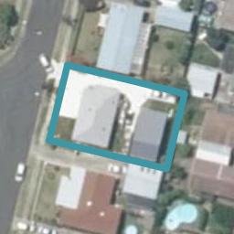 9 Galway Street, Tamatea, Napier