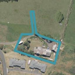 161 Fitzherbert Avenue, Castlecliff, Whanganui