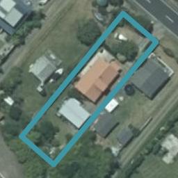 949 Purangi Road, Cooks Beach