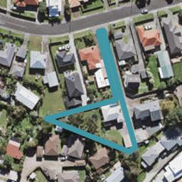 7 Coniston Avenue, Te Atatu South, Auckland