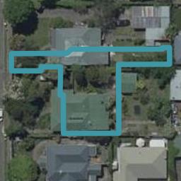 13/6 Trent Street, Linwood, Christchurch