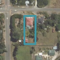38 Kirkwall Street, Palmerston, Palmerston