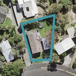 93 Kia Ora Road, Beach Haven, Auckland