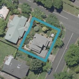 49 Brassey Road, Saint Johns Hill, Whanganui