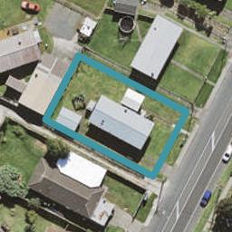 9 Westney Road, Mangere, Auckland