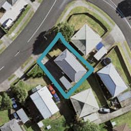 61 Maplesden Drive, Clendon Park, Auckland