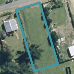 0 Whakapapa Rd, Kakahi