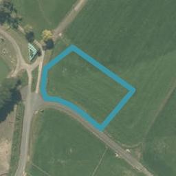 206 Baker Road, Berwick Forest