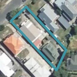 1/76 Trafalgar Street, Waterloo, Lower Hutt