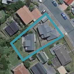 25A Orchy Crescent, Southgate, Wellington