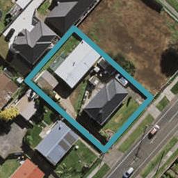 1/27 Caspar Road, Papatoetoe, Auckland