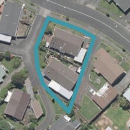 5B Bens Place, Springvale, Whanganui
