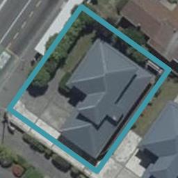 64 Main North Road, Papanui, Christchurch