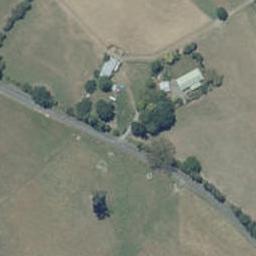 436 Mount Heslington Road, Wakefield
