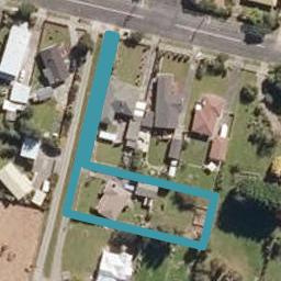 37A Mill Street, Marton, Marton
