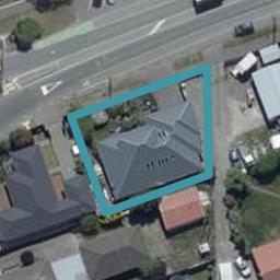 232 Mairehau Road, Burwood, Christchurch