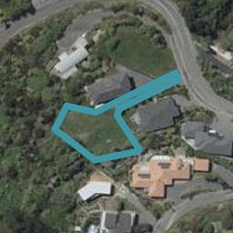100 Holliss Avenue, Cashmere, Christchurch