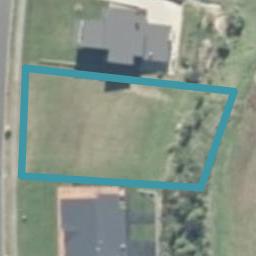 8 Kestrel Lane, Kinloch, Taupō
