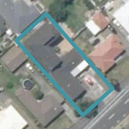 299 Kennedy Road, Onekawa, Napier