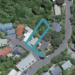4 Dorset Way, Wilton, Wellington