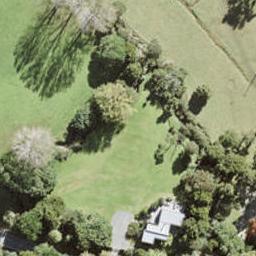 976 Pakiri Road, Pakiri, Wellsford