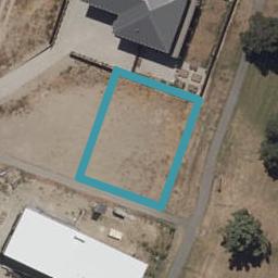16B Aurum Court, Cromwell, Cromwell