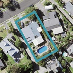 71 Langana Avenue, Browns Bay, Auckland