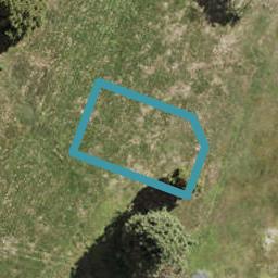 91 Waituarua Drive, Takanini, Auckland