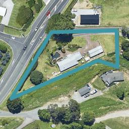 1/427 Cambridge Road, Tauriko, Tauranga