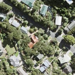 43 Cochrane Avenue, Arkles Bay, Whangaparaoa