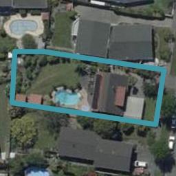 34 Lynfield Avenue, Ilam, Christchurch