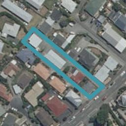 2/25 Atawhai Drive, The Wood, Nelson