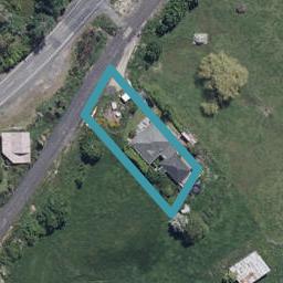 732 Coast Road, Seacliff, Waikouaiti
