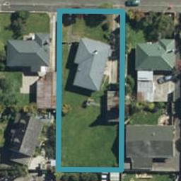 85 Greenwood Street, Motueka
